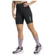 Adidas Γυναικείο σορτς-κολάν Terrex Shorts Tights 8'' Adidas Γυναικείο σορτς-κολάν Terrex Shorts Tights 8''